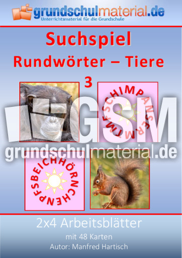 Tiere_3.pdf